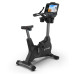 Купити Велотренажер  TRUE 900 UPRIGHT BIKE UC900 EMERGE у Києві - фото №1